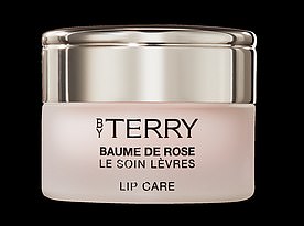 For TLC By Terry Baume de Rose, £40, byterry.com