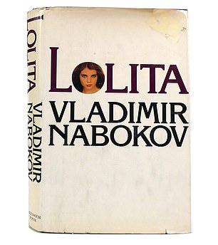 Weidenfeld took on Britain¿s censorship laws with Nabokov¿s controversial novel Lolita