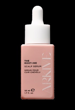 Arkive The Root-ine Scalp Serum, £14, boots.com