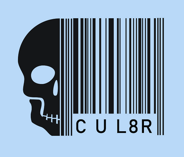 Industry experts say that barcodes will be replaced by QR codes at all main supermarkets within five years