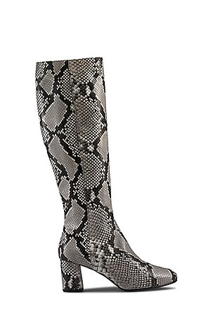 Boots, £595, russellandbromley.co.uk