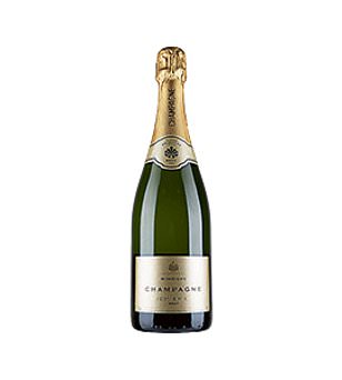 Fab fizz for under £25