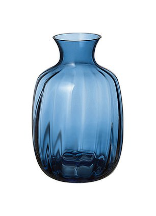Vase, £15, ikea.com