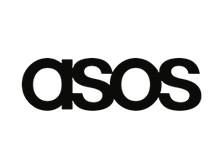 Get the best deals at ASOS