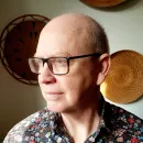 Matt Thompson