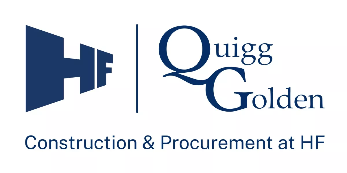 quigg golden