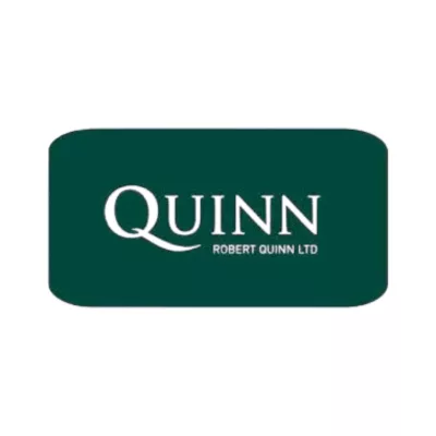 Robert Quinn Ltd